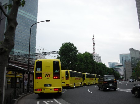ＧＷ東京 004.jpg