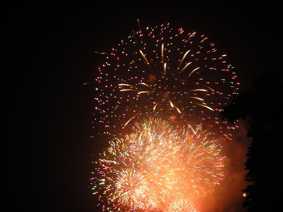 花火 001.jpg