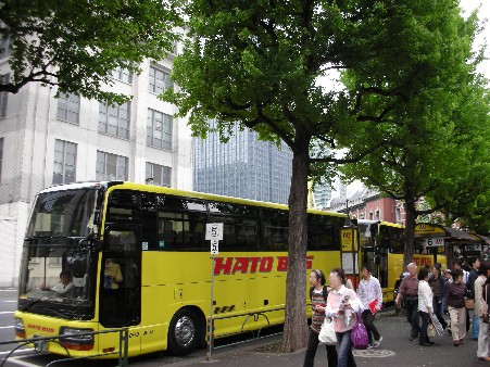 ＧＷ東京 006.jpg