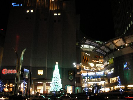 dorimi２００７ 003.jpg