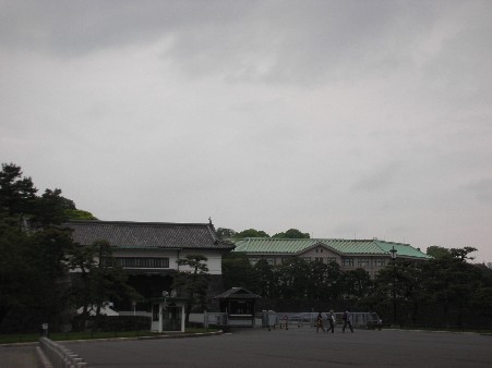 ＧＷ東京 008.jpg