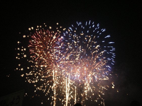 花火 014.jpg