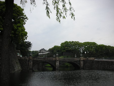 ＧＷ東京 005.jpg