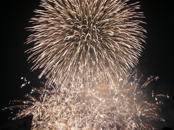 花火 015.jpg