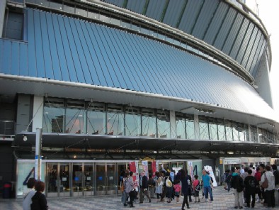 1005大阪 009.jpg