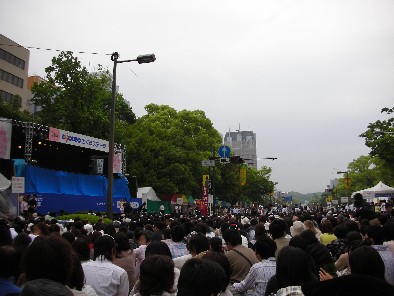 サクラステージ 005.jpg