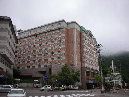 北海道 011.jpg
