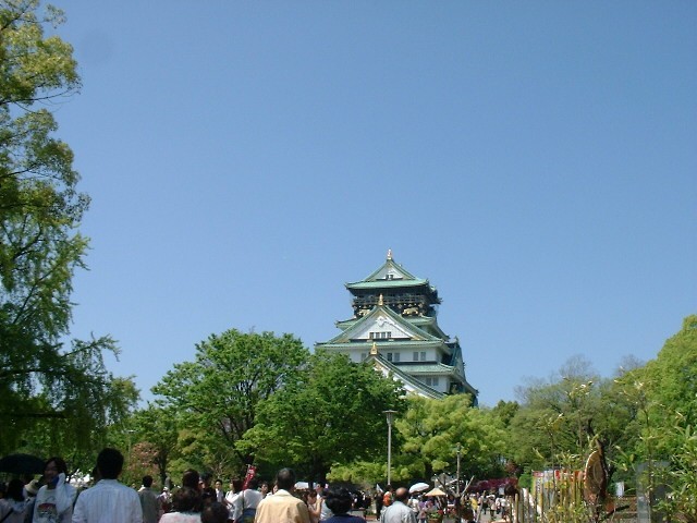 大阪城.jpg