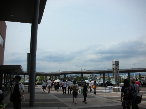 サンマリ 001.jpg