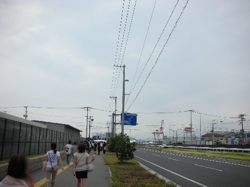 サンマリ 004.jpg