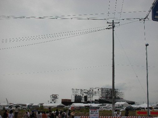 サンマリ 005.jpg