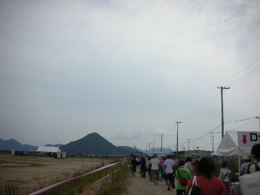 サンマリ 007.jpg