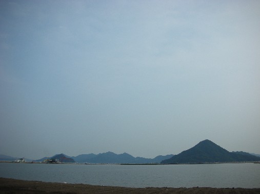 サンマリ 009.jpg