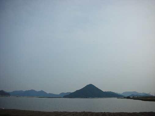 サンマリ 008.jpg