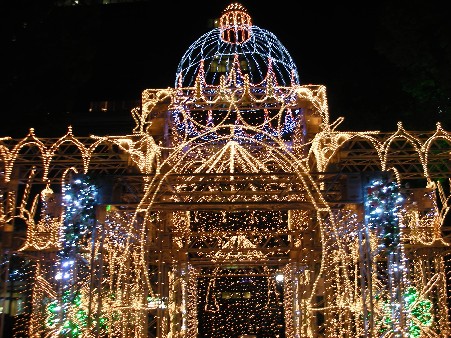 dorimi２００７ 016.jpg