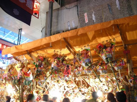 dorimi２００７ 023.jpg