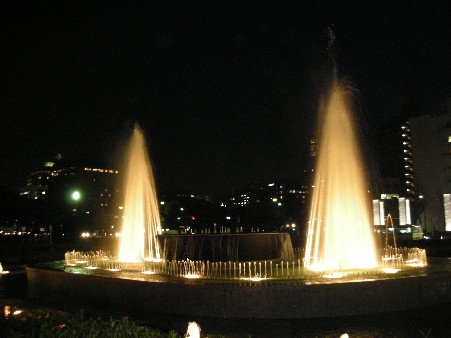 平和公園　２００７春 012.jpg