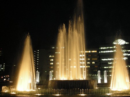 平和公園　２００７春 020.jpg