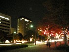 広島ドリミ 076.jpg