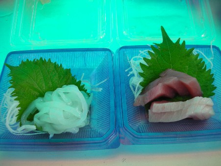 朝日会館 002.jpg