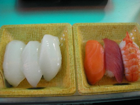 朝日会館 004.jpg