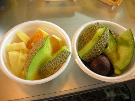 朝日会館 007.jpg