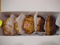 ﾋﾞｱｰﾄﾞﾊﾟﾊﾟ 004.jpg