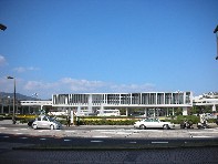 平和公園 001.jpg