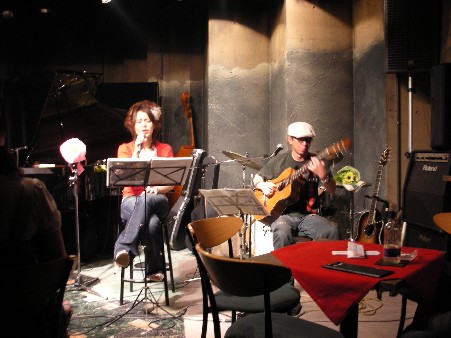 ソーホー 002.jpg