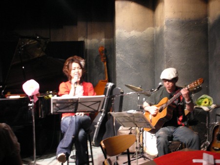 ソーホー 001.jpg