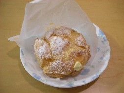 ﾋﾞｱｰﾄﾞﾊﾟﾊﾟ 005.jpg