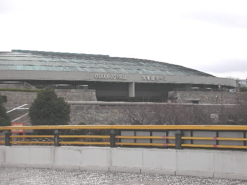 大０８０１阪 011.jpg