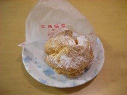 ﾋﾞｱｰﾄﾞﾊﾟﾊﾟ 006.jpg