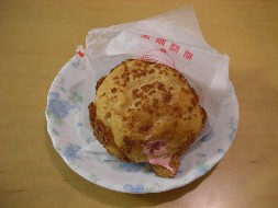 ﾋﾞｱｰﾄﾞﾊﾟﾊﾟ 007.jpg