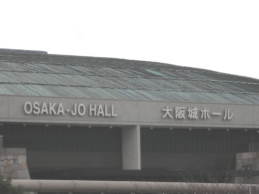 大０８０１阪 009.jpg