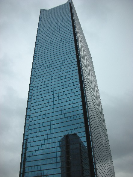 大０８０１阪 018.jpg