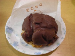 ﾋﾞｱｰﾄﾞﾊﾟﾊﾟ 008.jpg