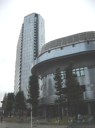 大０８０１阪 020.jpg