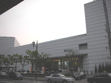 チャゲアス 001.jpg