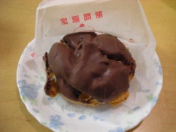 ﾋﾞｱｰﾄﾞﾊﾟﾊﾟ 009.jpg