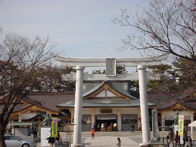 護国神社 008.jpg