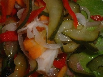 Acar