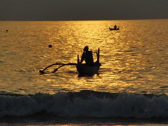 Bali