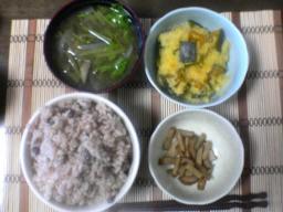 0729夜