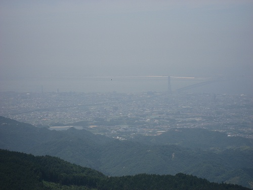 関空