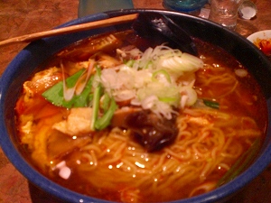 カルビラーメン.jpg