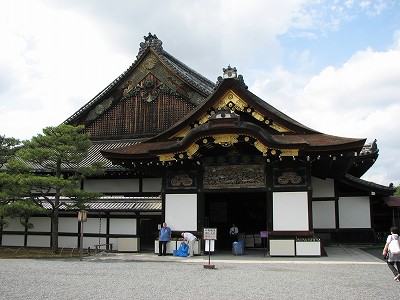 京都3628