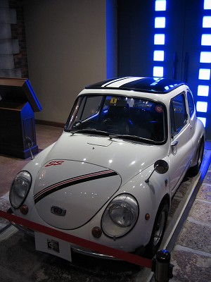 SUBARU360-5608