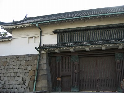 京都2986