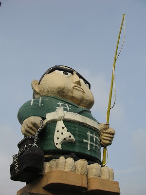 鹿児島0707